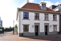 Woning J. Reyneke van Stuwestraat 34 Maarssen