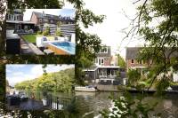 Woning Daalseweg 227 Utrecht