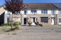 Woning Dufourstraat 38 Boxtel