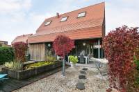 Woning Okswerd 5 Groningen