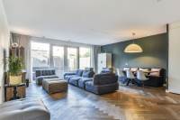 Woning Salamander 85 Amstelveen