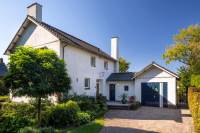 Woning Koppelstraat 25 Beek en Donk