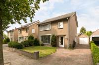 Woning Kerkakkerstraat 3 Veldhoven