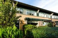 Woning Junistraat 59 Almere