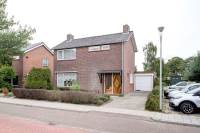 Woning Focco Ukenalaan 15 Appingedam