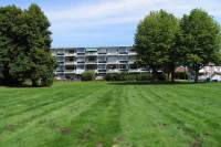 Woning Stadhouderslaan 44 Hoogezand