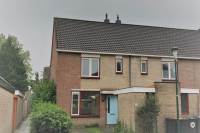 Woning Kompas 76 Wijk Bij Duurstede