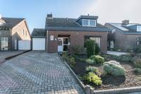 Woning Kerkstraat 21 Koningsbosch