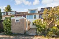 Woning Lofoten 40 Capelle aan den IJssel