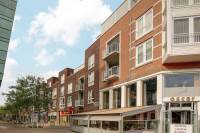 Woning Oude Kerkplein 54 Ede