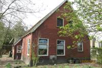 Woning Roazeloane 125 De Westereen