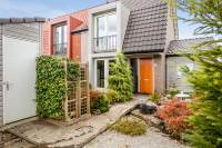 Woning Roosterhout 17 Sint Pancras