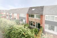 Woning Heilige Stoel 5507 01 TX Wijchen