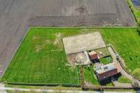 Bouwgrond Wellenseind 5094 Lage Mierde