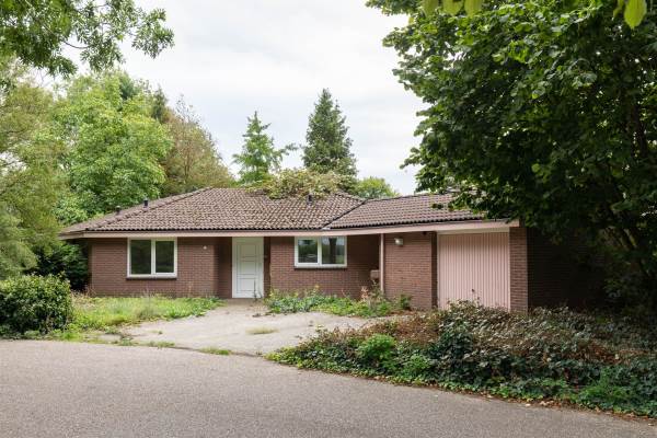 Woning Bonekampweg 3 Wesepe