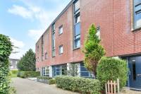 Woning Kobbeduinen 44 Hoofddorp