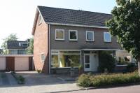 Woning Camerlinkstraat 29 Dalfsen