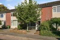 Woning Acaciastraat 7 Bemmel