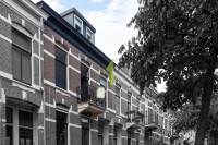 Woning Jacob Cremerstraat 59 Arnhem