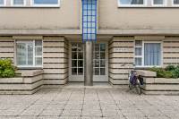 Woning Groot Paradijs 115 Eindhoven