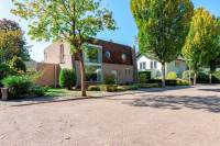 Woning Zeggestraat 3 Oisterwijk