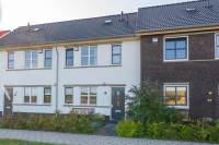 Woning Drostenstraat 39 Holten