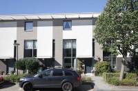 Woning Azorenweg 77 Almere