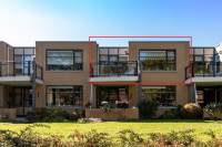 Woning Den Uylplein 33 Doetinchem