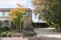 Woning Melodiestraat 47 Enschede