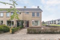 Woning De Skou 9 Grou