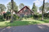 Woning Boomkamp 31 Harderwijk