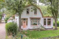 Woning Slotsedijk 159 Rhoon