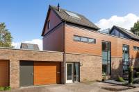 Woning Bernard Zweersstraat 15 Deventer