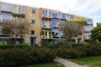 Woning Dronensingel 111 Bodegraven