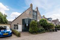 Woning Zaagmolen 44 Wijk Bij Duurstede