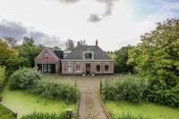 Woning 60 1475 Beets