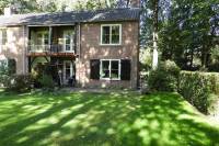 Woning Park Rodichem 76 Huis Ter Heide Ut