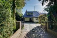 Woning Naarderstraat 45 Huizen