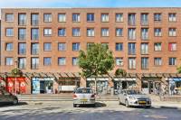 Woning Bijlmerdreef 1162 03 JV Amsterdam