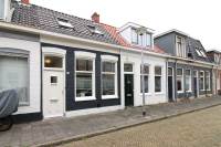 Woning Martenstraat 20 Groningen