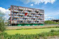 Woning Sonate 49 Sliedrecht