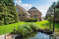 Woning Zuiderlingedijk 11 Heukelum