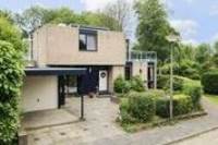 Woning Stad en Landschap 60 Krimpen aan den IJssel