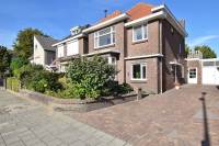 Woning Hescheweg 5 Oss