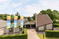 Woning Rijksstraatweg 10 Hurdegaryp