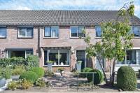 Woning Gentiaan 46 Nieuwleusen
