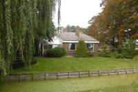 Woning Middenweg 7 Anna Paulowna