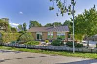 Woning Grootweg 4 Berkhout