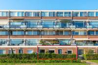 Woning Obrechtstraat 197 Zwolle