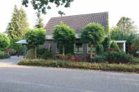 Woning Bloemhoeve 14 Nuenen